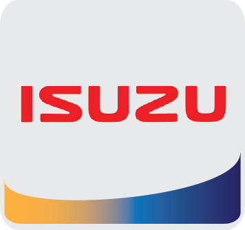 isuzu