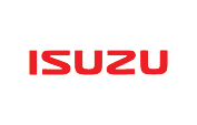 Isuzu