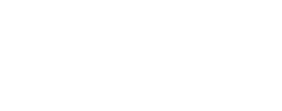 เก๋ง 4 ประตู