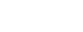 อีโก้คาร์ 4 ประตู