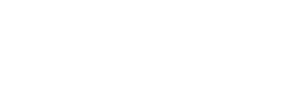 อีโก้คาร์ 5 ประตู