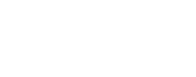 สปอร์ตคาร์