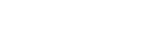 เก๋ง 5 ประตู