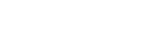 ครอบครัว