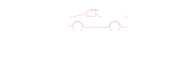 กระบะตอนเดียว